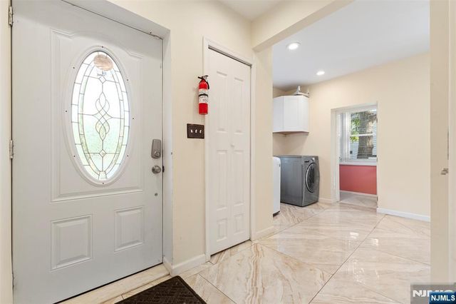 234 Liberty Road, Teaneck, NJ 07666
