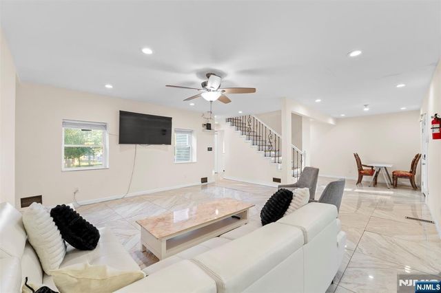 234 Liberty Road, Teaneck, NJ 07666