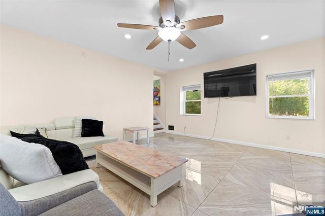 234 Liberty Road, Teaneck, NJ 07666