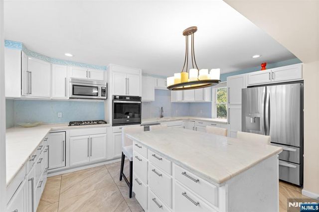 234 Liberty Road, Teaneck, NJ 07666
