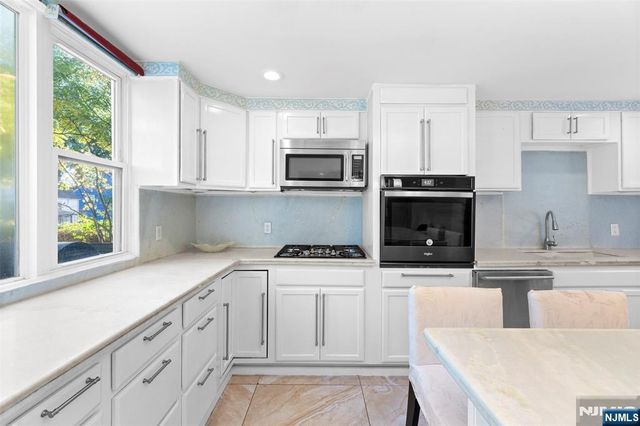 234 Liberty Road, Teaneck, NJ 07666