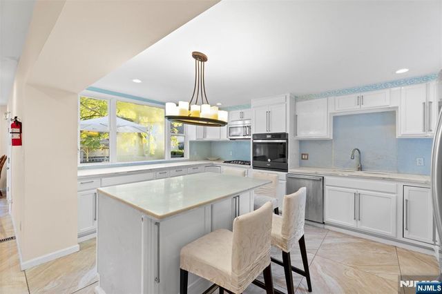 234 Liberty Road, Teaneck, NJ 07666