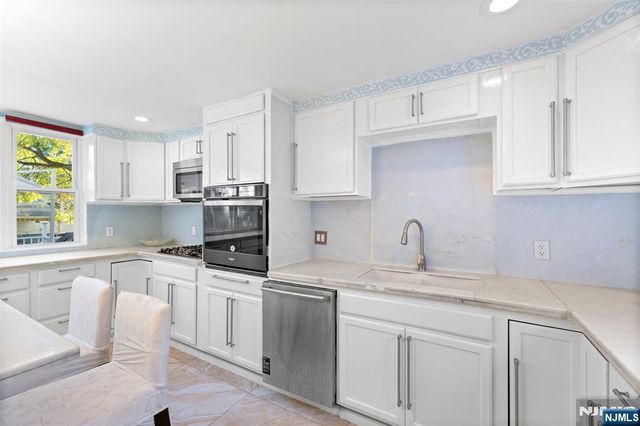 234 Liberty Road, Teaneck, NJ 07666