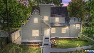 234 Liberty Road, Teaneck, NJ 07666