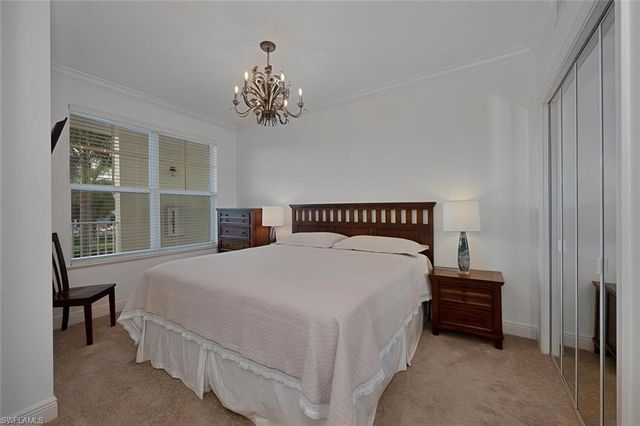 28700 Trails Edge BLVD, Bonita Springs, FL 34134