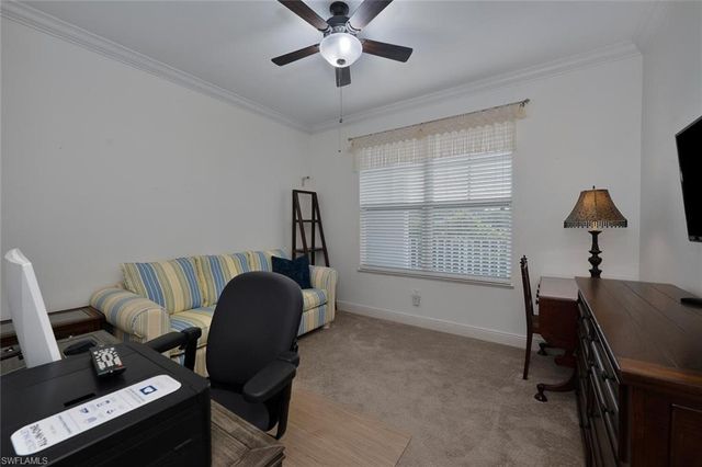 28700 Trails Edge BLVD, Bonita Springs, FL 34134