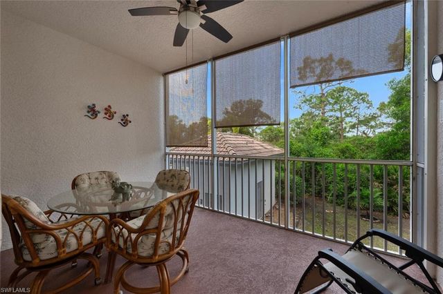 28700 Trails Edge BLVD, Bonita Springs, FL 34134