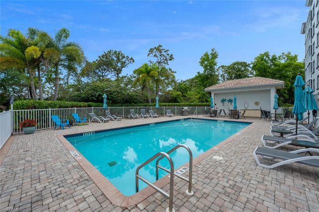 28700 Trails Edge BLVD, Bonita Springs, FL 34134
