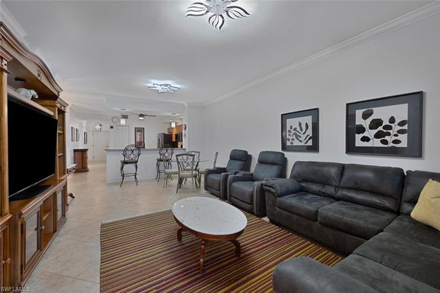 28700 Trails Edge BLVD, Bonita Springs, FL 34134