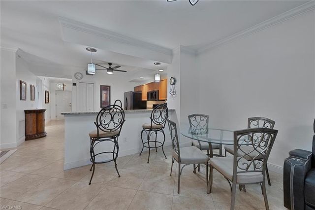 28700 Trails Edge BLVD, Bonita Springs, FL 34134