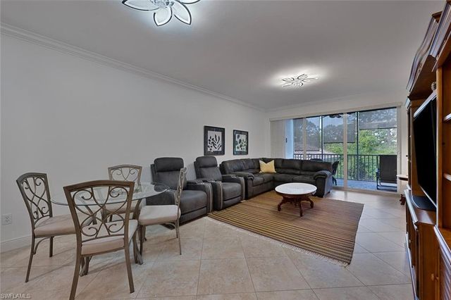 28700 Trails Edge BLVD, Bonita Springs, FL 34134