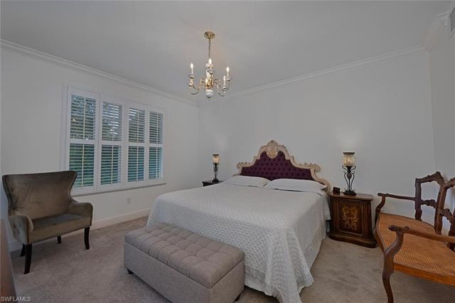 28700 Trails Edge BLVD, Bonita Springs, FL 34134