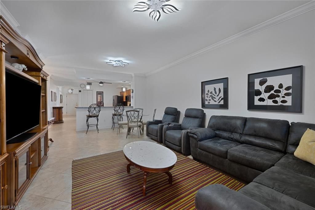 28700 Trails Edge BLVD 204, BONITA SPRINGS, FL 34134 — photo 2