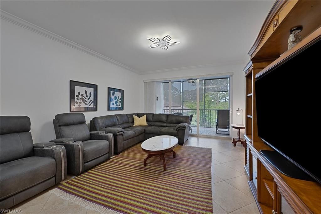 28700 Trails Edge BLVD 204, BONITA SPRINGS, FL 34134 — photo 3