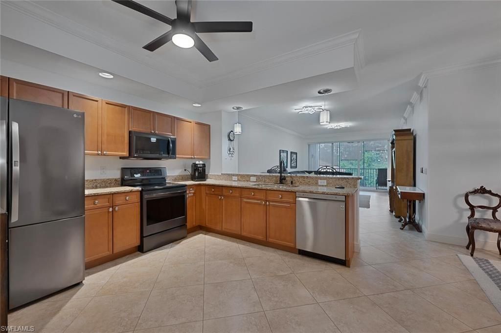 28700 Trails Edge BLVD 204, BONITA SPRINGS, FL 34134 — photo 4