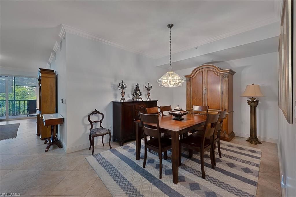 28700 Trails Edge BLVD 204, BONITA SPRINGS, FL 34134 — photo 5