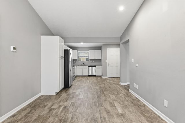 3424 Balboa Circle 48, Montgomery, TX 77356