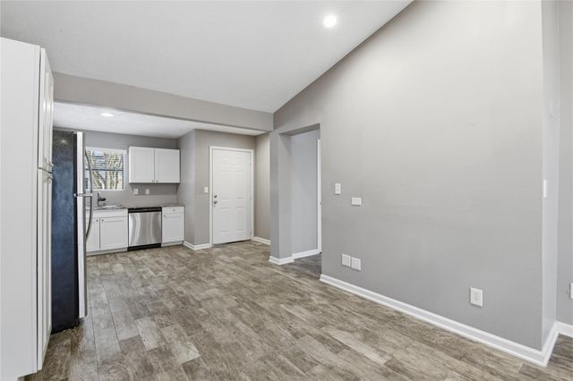 3424 Balboa Circle 48, Montgomery, TX 77356