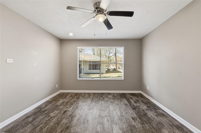 3424 Balboa Circle 48, Montgomery, TX 77356