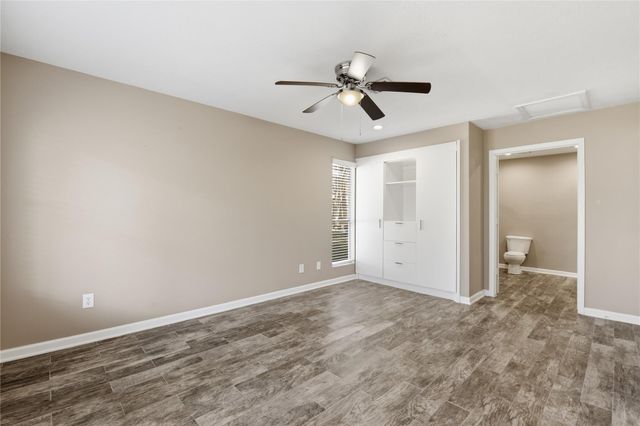 3424 Balboa Circle 48, Montgomery, TX 77356