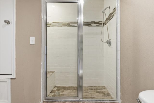 3424 Balboa Circle 48, Montgomery, TX 77356