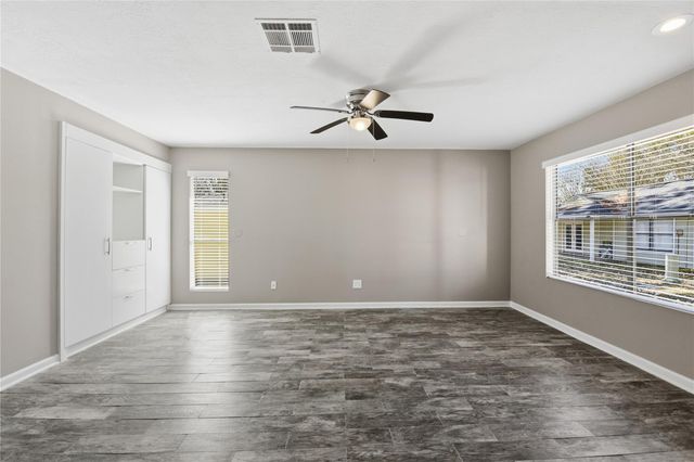 3424 Balboa Circle 48, Montgomery, TX 77356