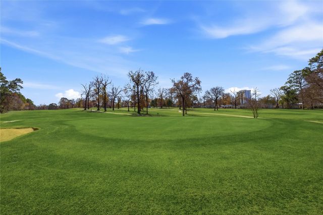 3424 Balboa Circle 48, Montgomery, TX 77356