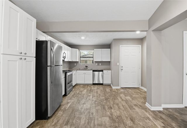 3424 Balboa Circle 48, Montgomery, TX 77356