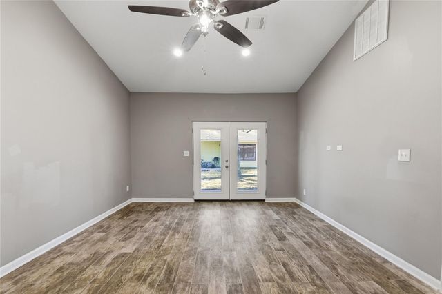 3424 Balboa Circle 48, Montgomery, TX 77356