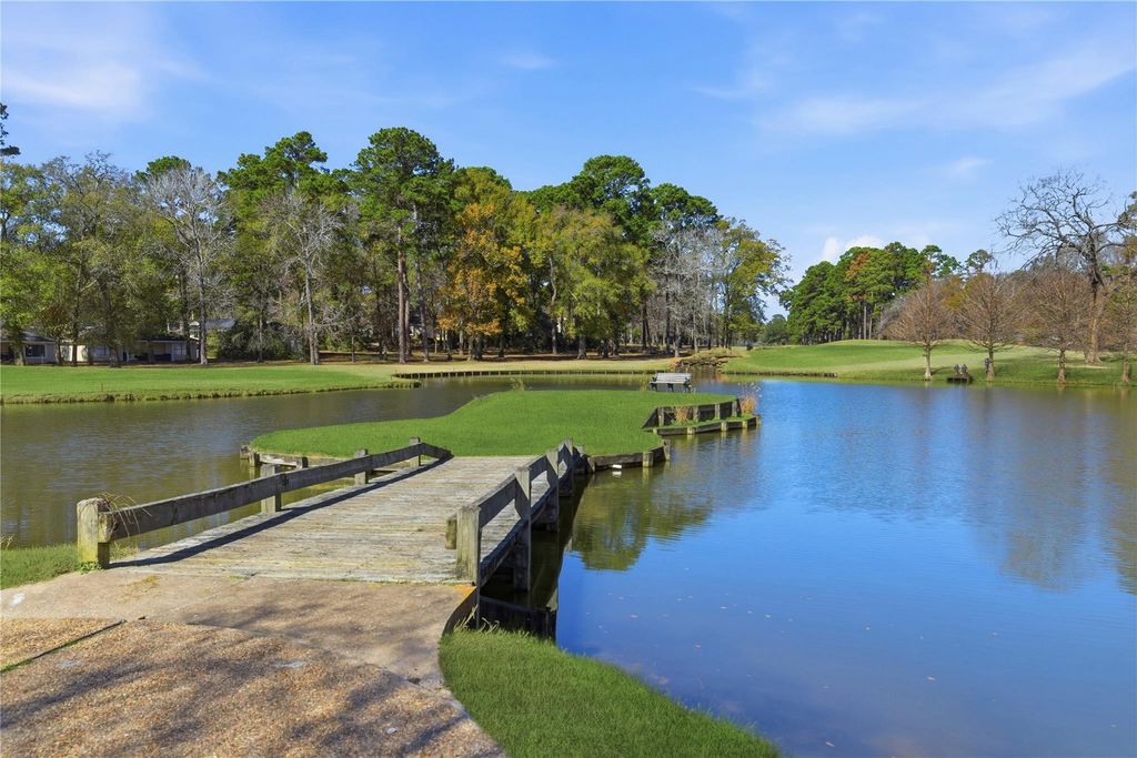 3424 Balboa Circle 48, Montgomery, TX 77356