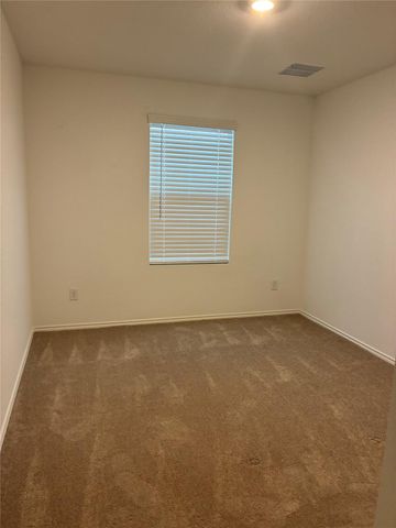 23412 Tiny Moons WAY, Elgin, TX 78621