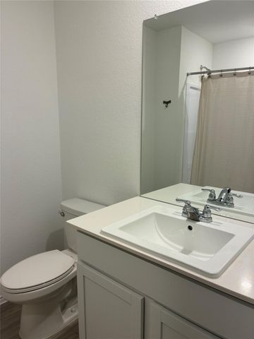 23412 Tiny Moons WAY, Elgin, TX 78621