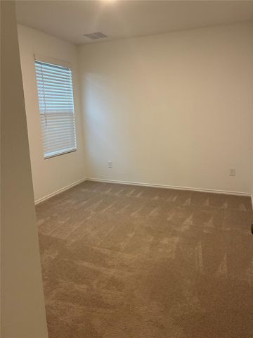 23412 Tiny Moons WAY, Elgin, TX 78621