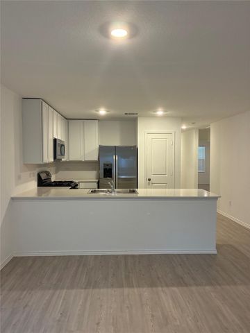23412 Tiny Moons WAY, Elgin, TX 78621