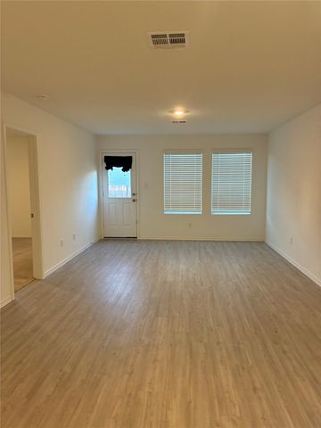 23412 Tiny Moons WAY, Elgin, TX 78621