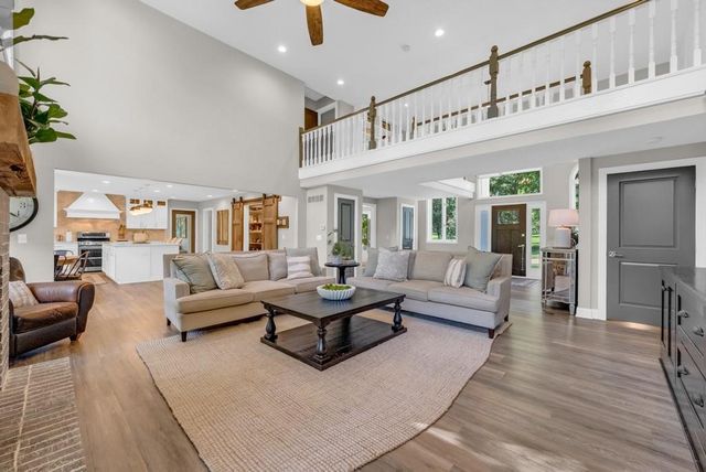 2505 NE 97th. Place, Ankeny, IA 50021