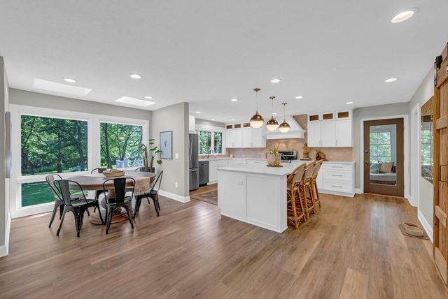 2505 NE 97th. Place, Ankeny, IA 50021