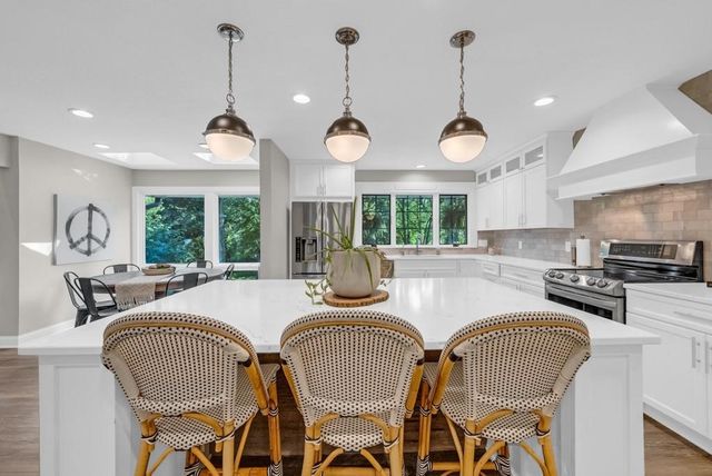 2505 NE 97th. Place, Ankeny, IA 50021