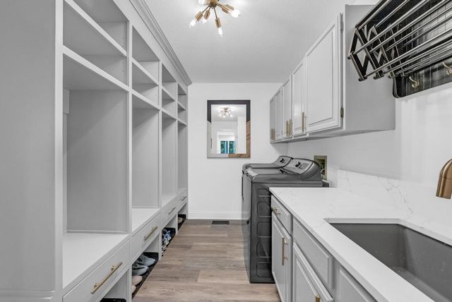 2505 NE 97th. Place, Ankeny, IA 50021