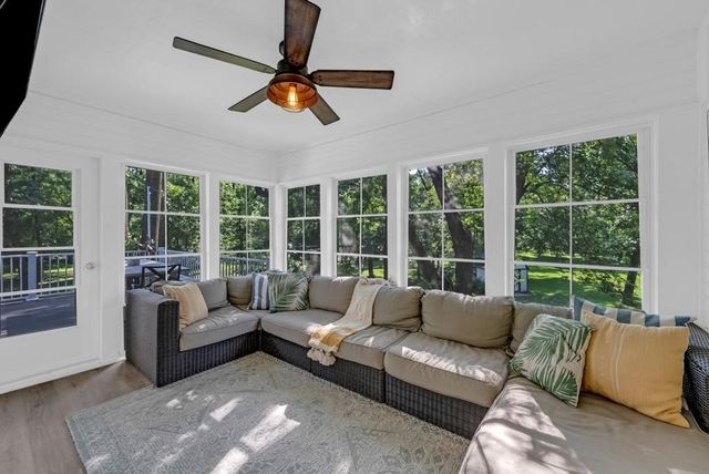 2505 NE 97th. Place, Ankeny, IA 50021