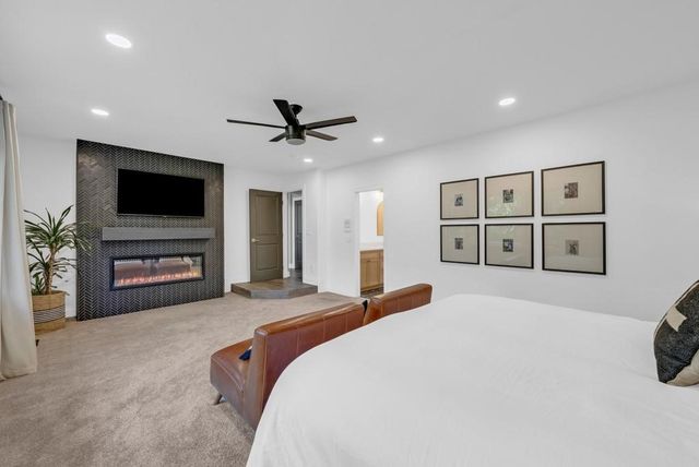 2505 NE 97th. Place, Ankeny, IA 50021
