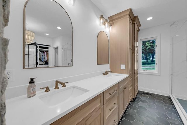 2505 NE 97th. Place, Ankeny, IA 50021