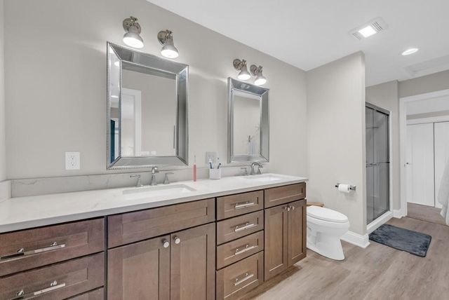 2505 NE 97th. Place, Ankeny, IA 50021