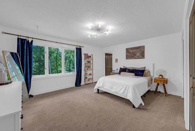 2505 NE 97th. Place, Ankeny, IA 50021