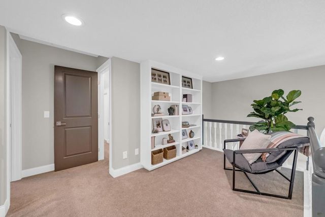 2505 NE 97th. Place, Ankeny, IA 50021