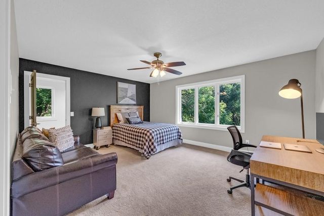 2505 NE 97th. Place, Ankeny, IA 50021