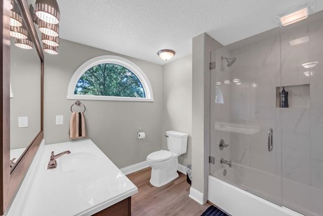 2505 NE 97th. Place, Ankeny, IA 50021