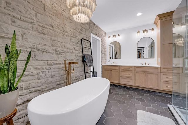 2505 NE 97th. Place, Ankeny, IA 50021