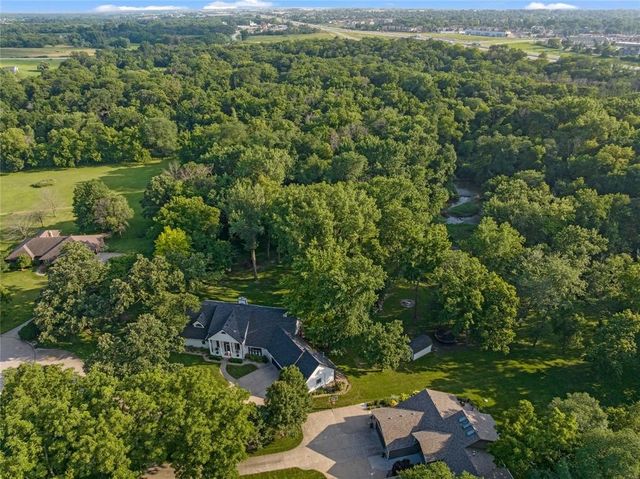 2505 NE 97th. Place, Ankeny, IA 50021