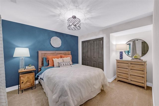 2505 NE 97th. Place, Ankeny, IA 50021